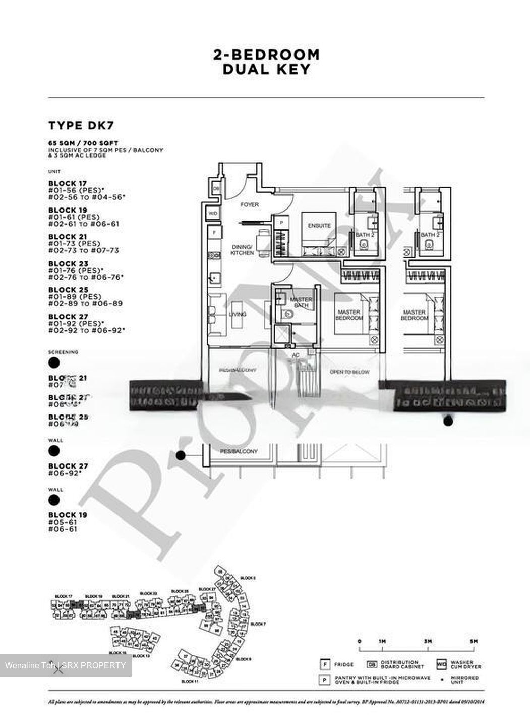 Sophia Hills (D9), Condominium #475391781